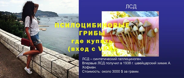 винт Баксан