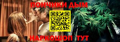 ГАЛЛЮЦИНОГЕННЫЕ ГРИБЫ Заволжье