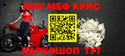 ГАЛЛЮЦИНОГЕННЫЕ ГРИБЫ Заволжье
